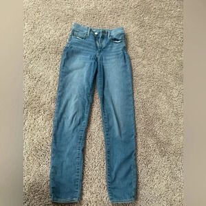 Old Navy Jeggings jeans pants.